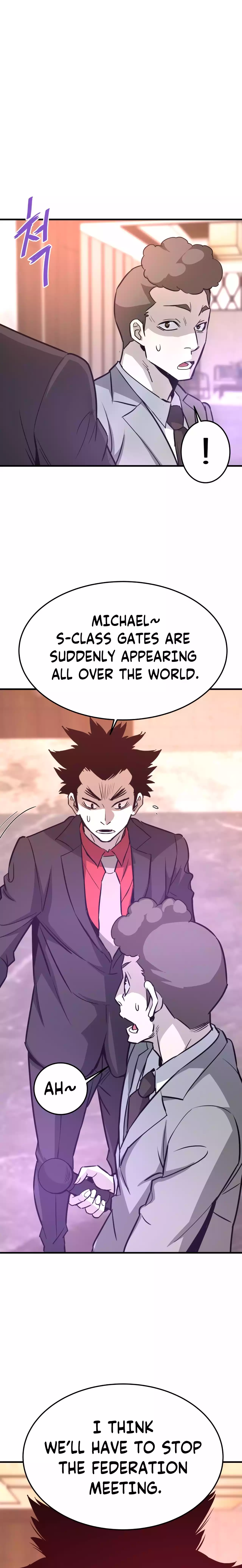 Page 24 of Chapter 80