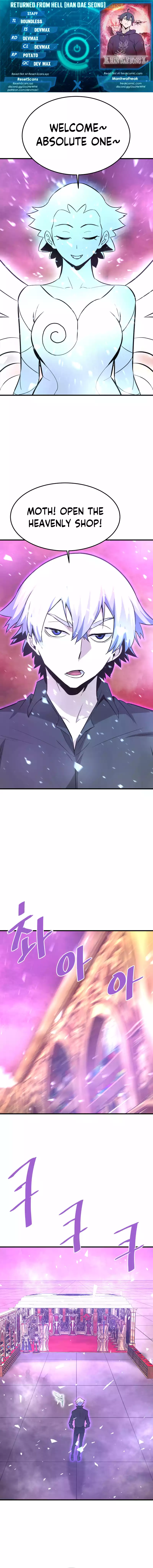 Page 1 of Chapter 81