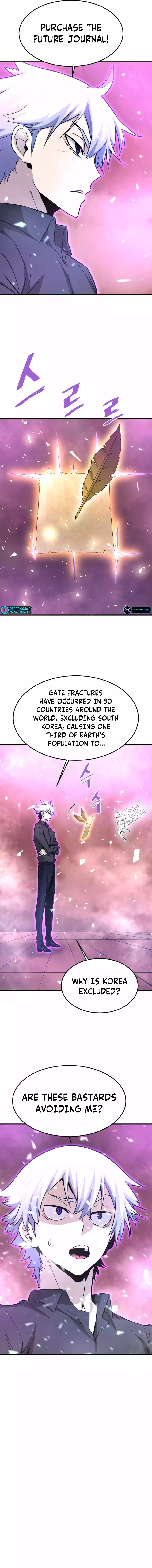 Page 2 of Chapter 81