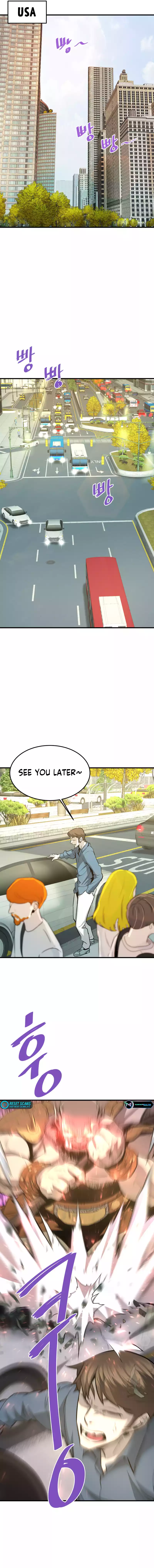 Page 3 of Chapter 81