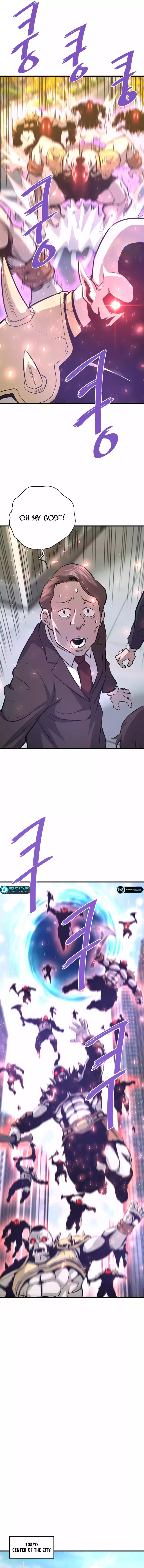 Page 5 of Chapter 81