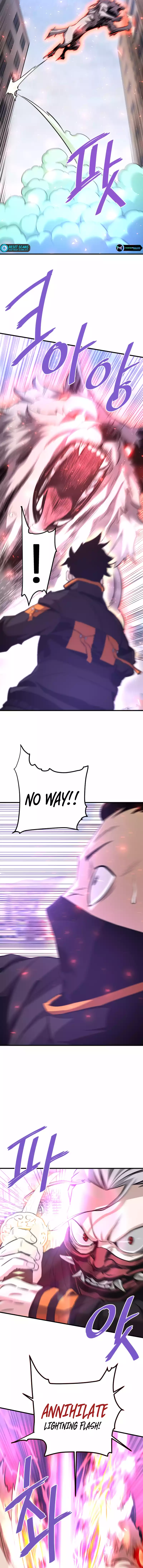 Page 9 of Chapter 81