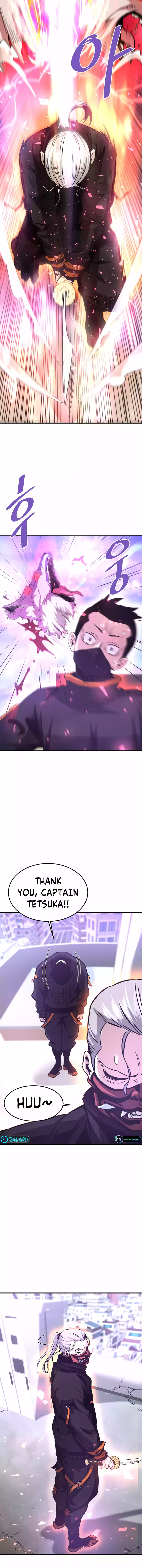 Page 10 of Chapter 81