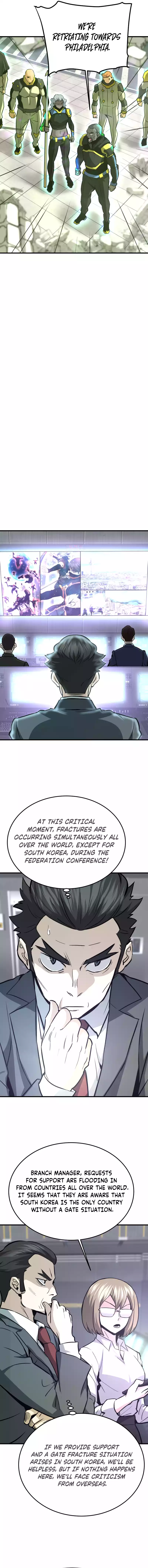 Page 13 of Chapter 81