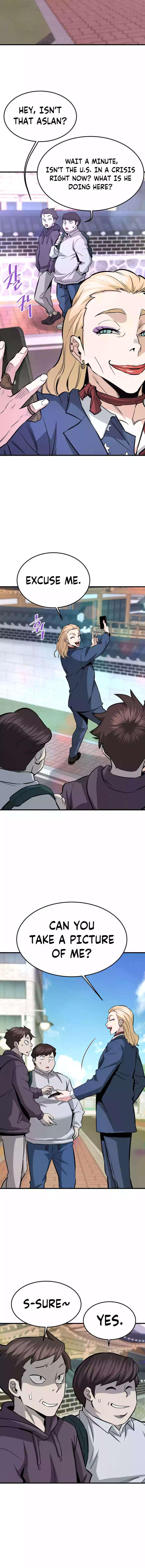 Page 16 of Chapter 81