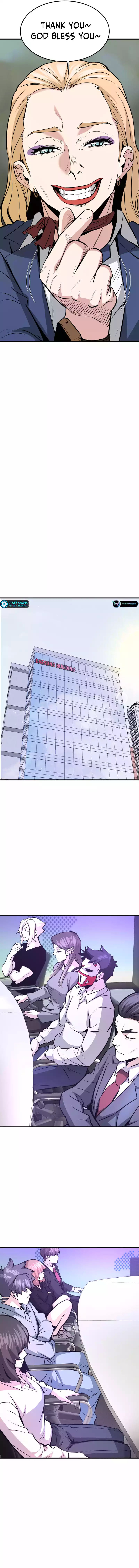 Page 17 of Chapter 81