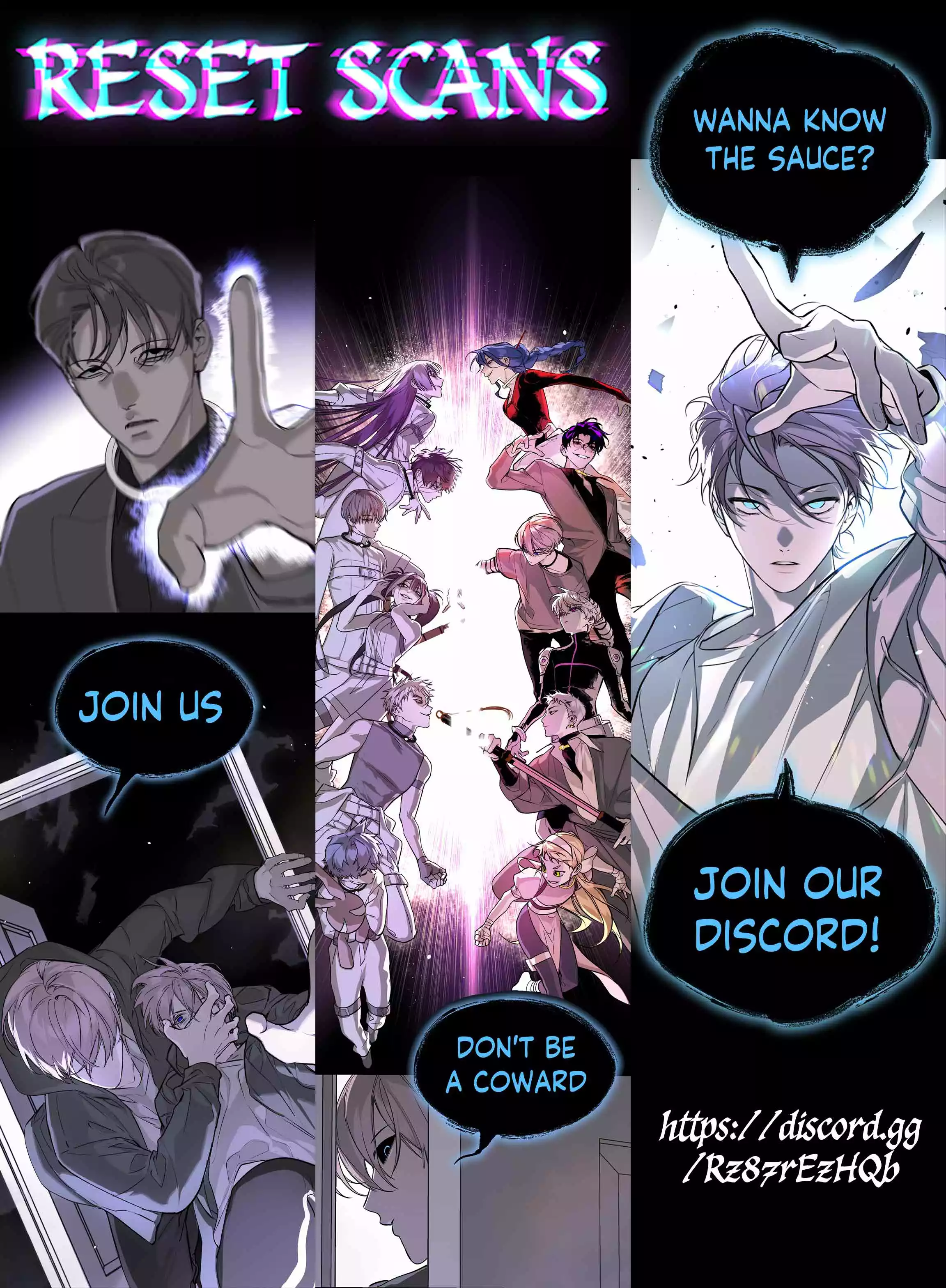 Page 20 of Chapter 81