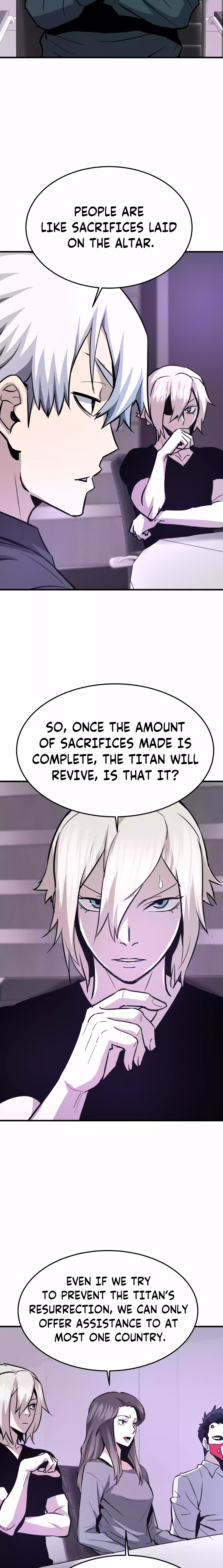 Page 4 of Chapter 82