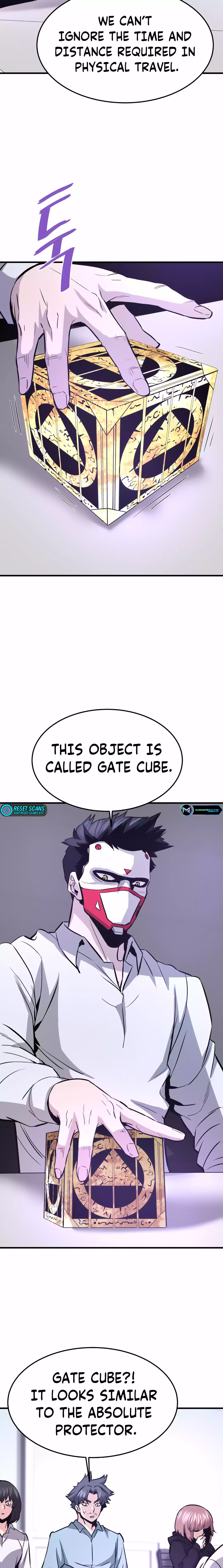 Page 5 of Chapter 82
