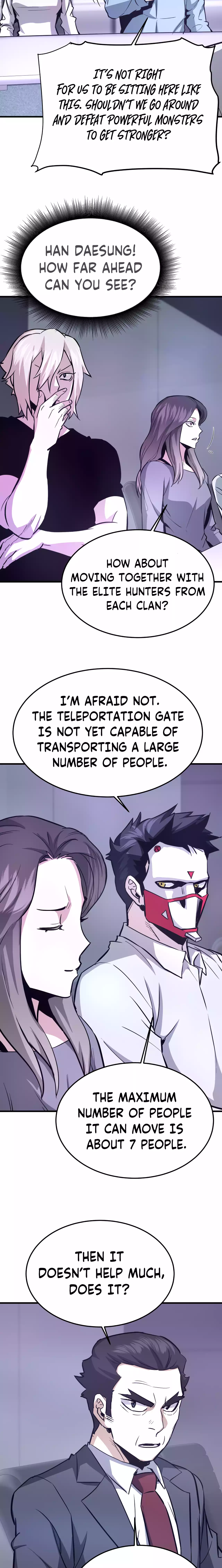Page 7 of Chapter 82