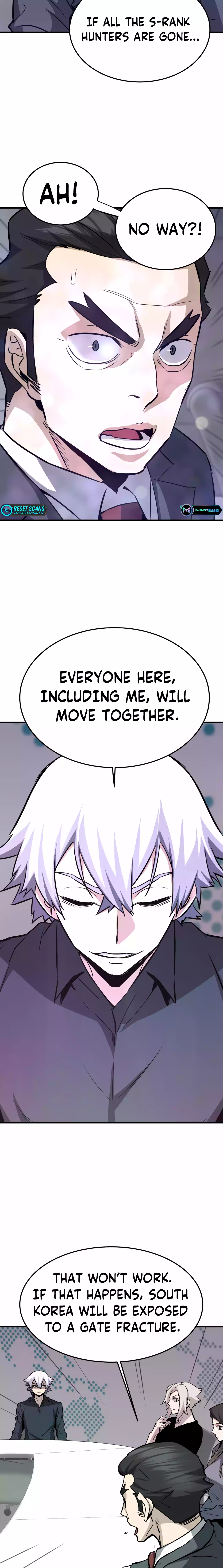 Page 8 of Chapter 82