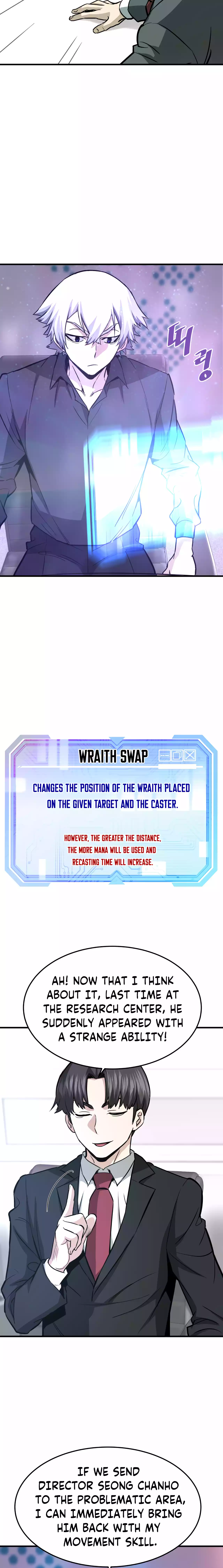 Page 9 of Chapter 82