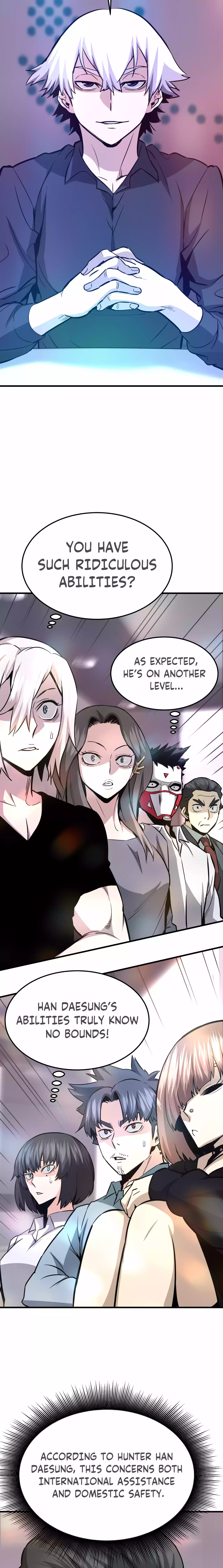 Page 10 of Chapter 82