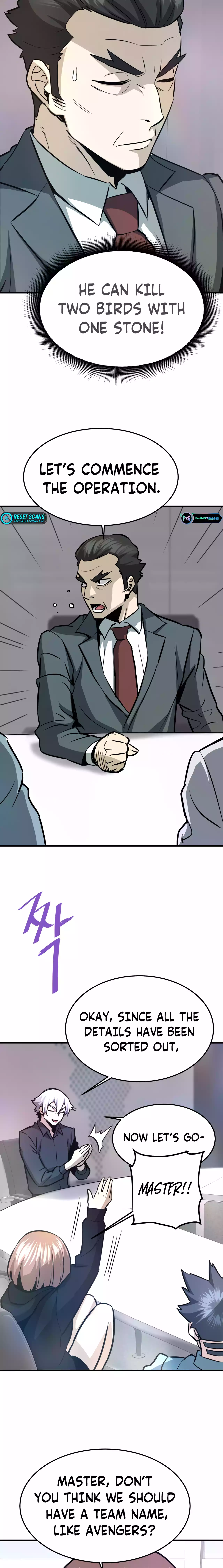 Page 11 of Chapter 82