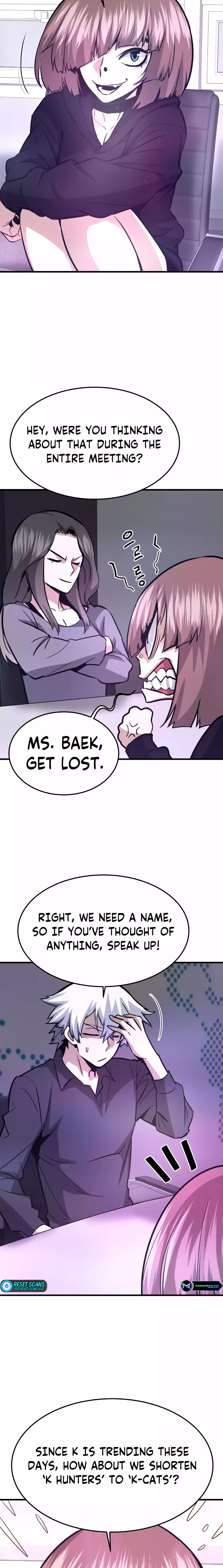 Page 12 of Chapter 82