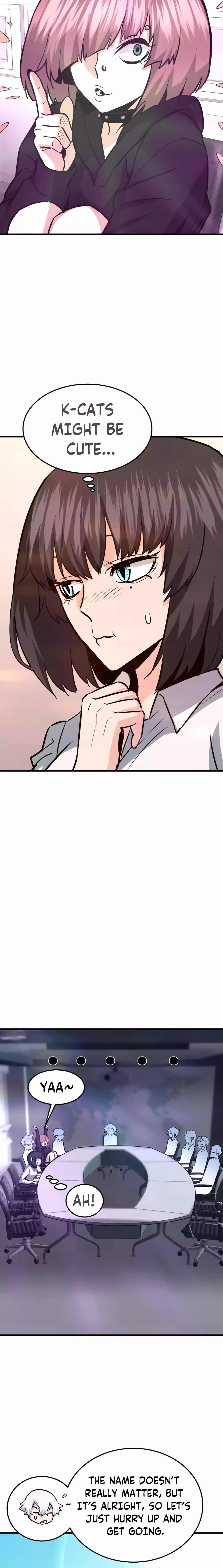 Page 13 of Chapter 82