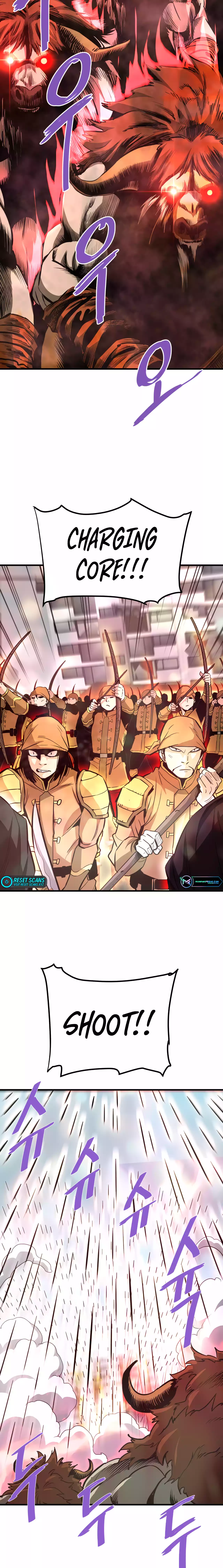 Page 15 of Chapter 82