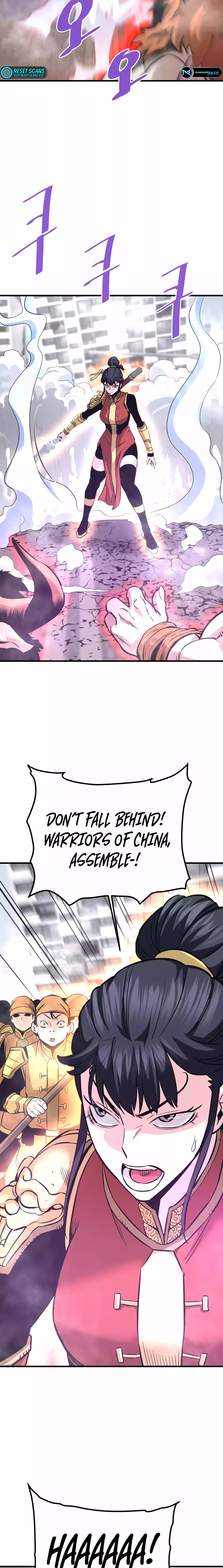 Page 20 of Chapter 82