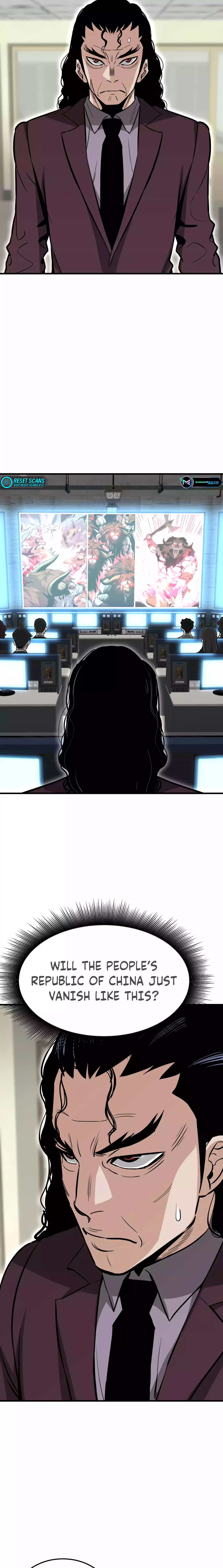 Page 22 of Chapter 82