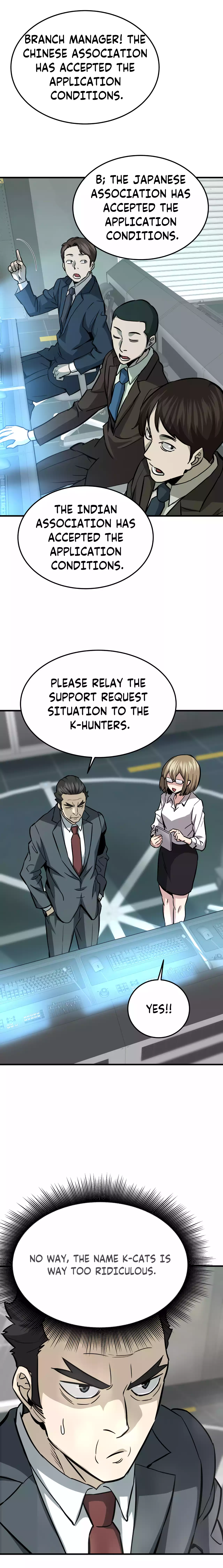 Page 24 of Chapter 82