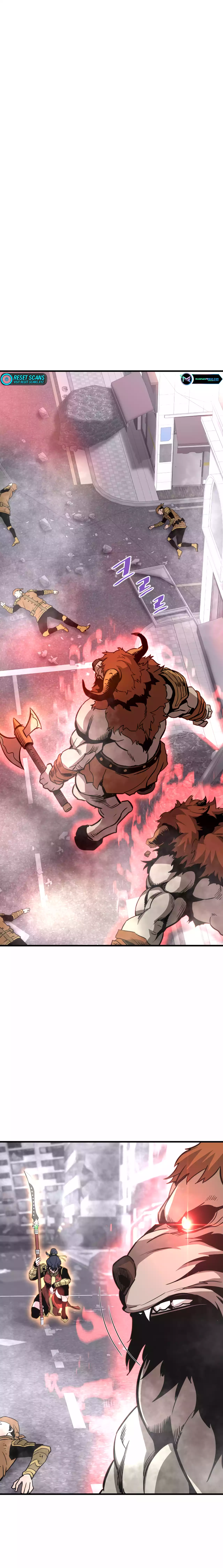 Page 25 of Chapter 82