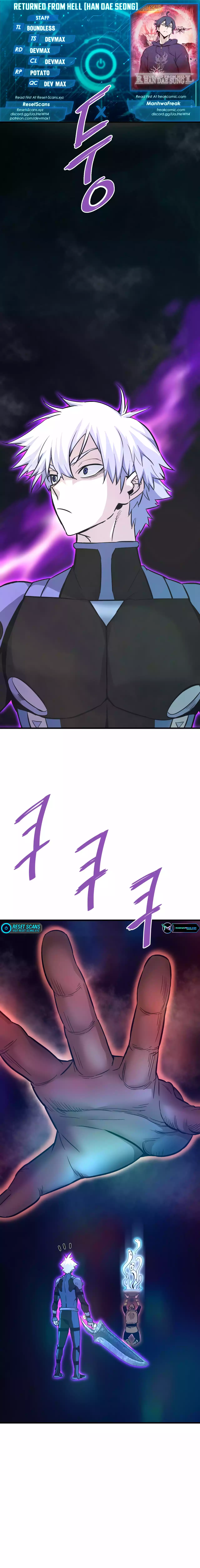 Page 3 of Chapter 84