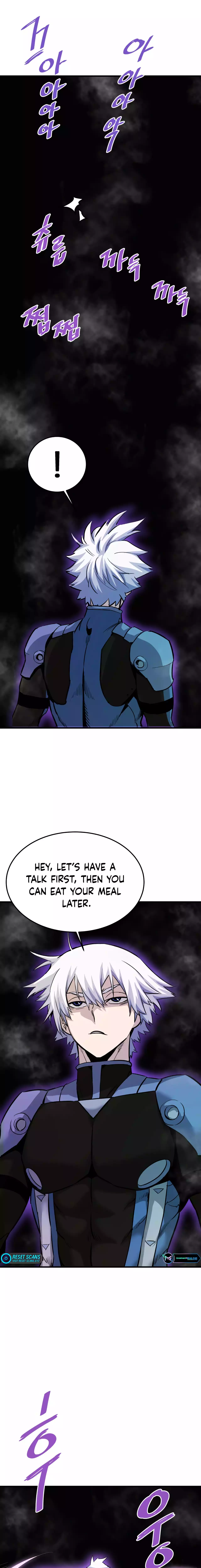 Page 5 of Chapter 84