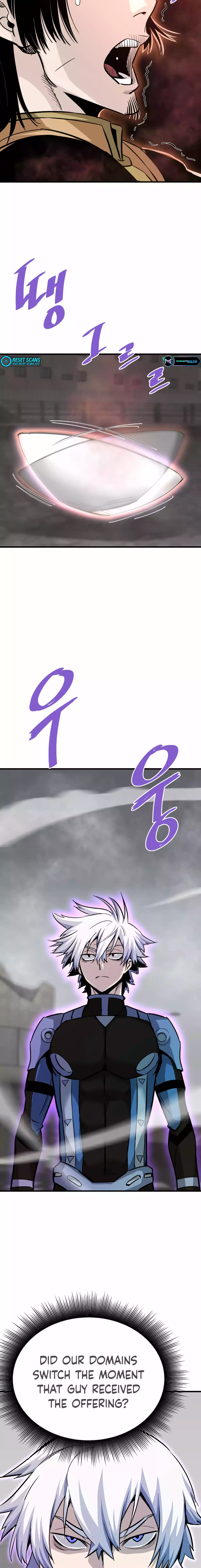 Page 8 of Chapter 84