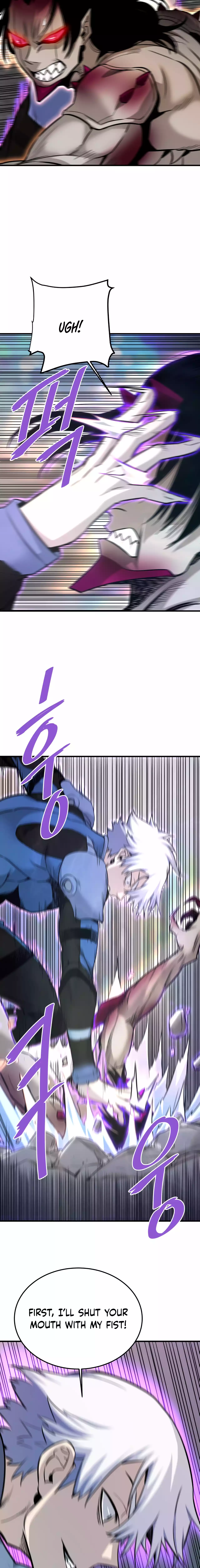 Page 11 of Chapter 84