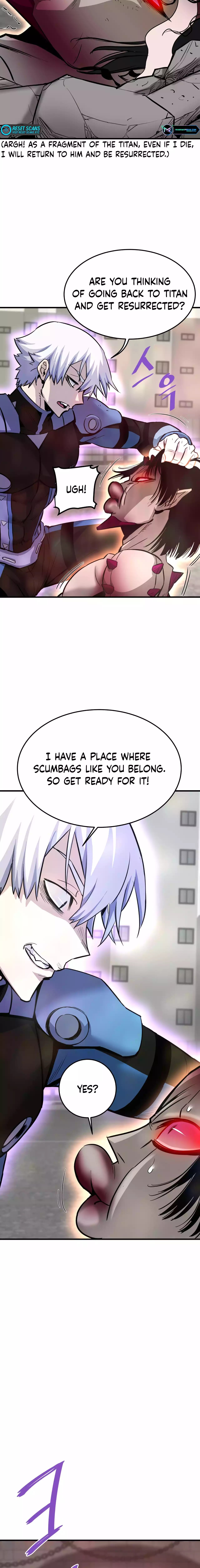 Page 13 of Chapter 84