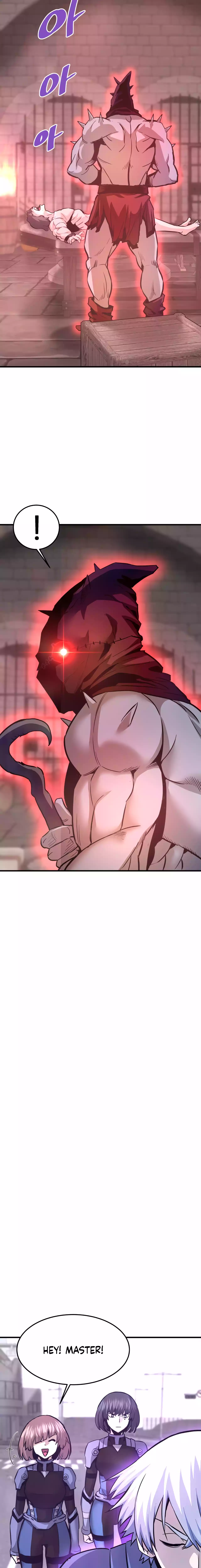 Page 14 of Chapter 84