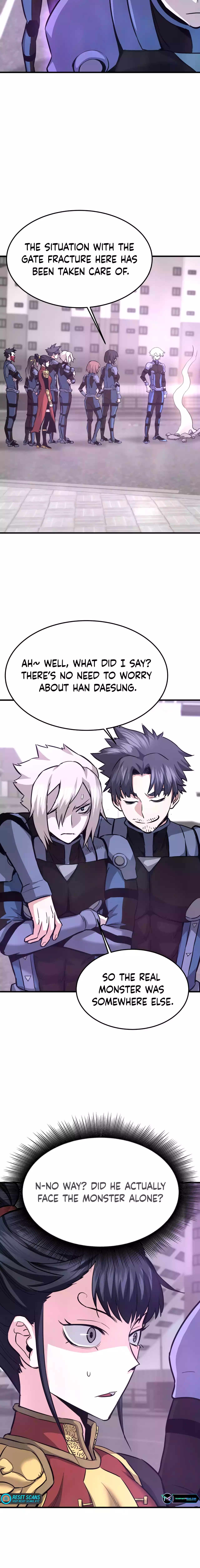 Page 15 of Chapter 84