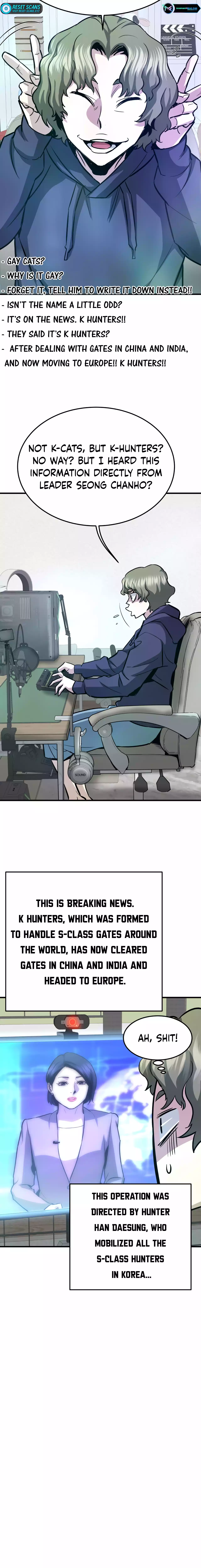 Page 19 of Chapter 84