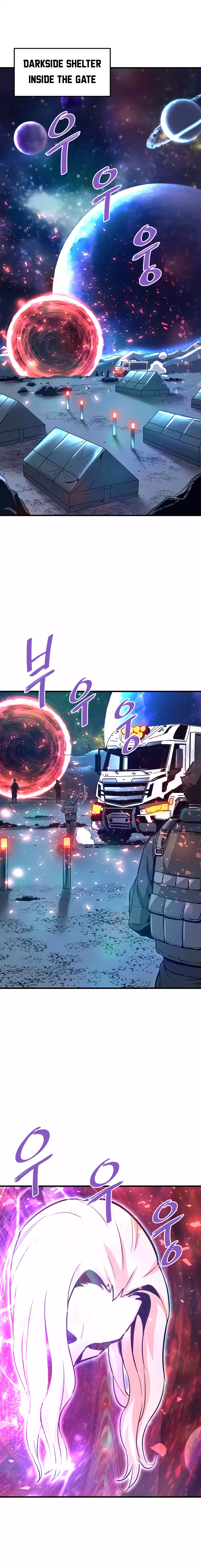 Page 20 of Chapter 84