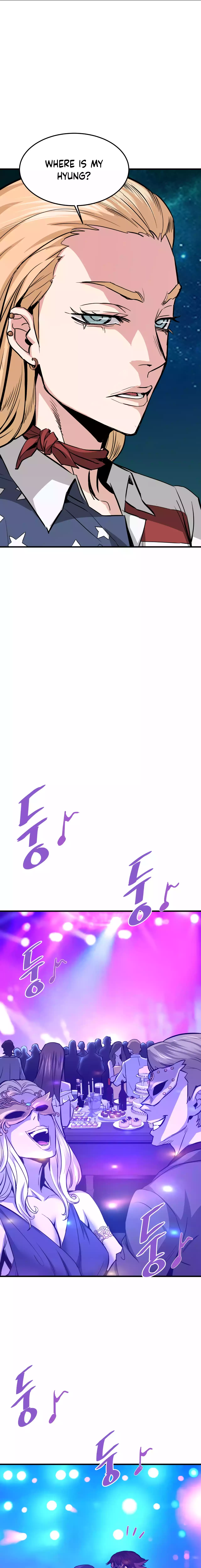Page 22 of Chapter 84