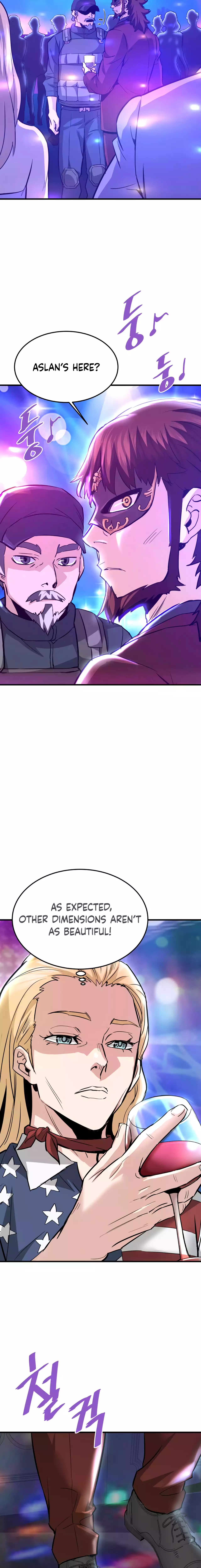 Page 23 of Chapter 84