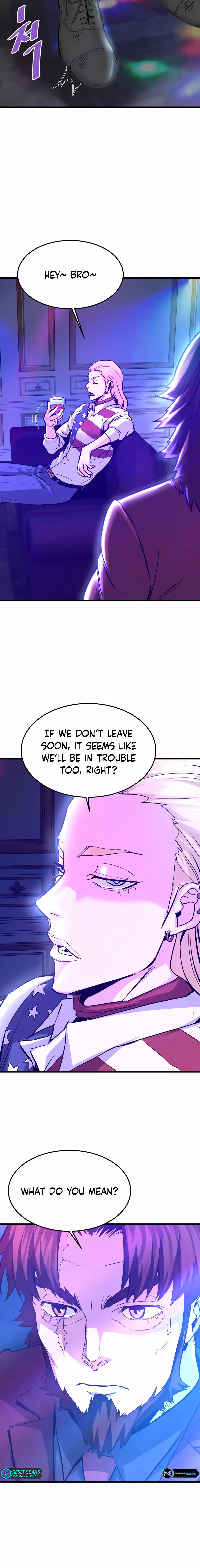 Page 24 of Chapter 84