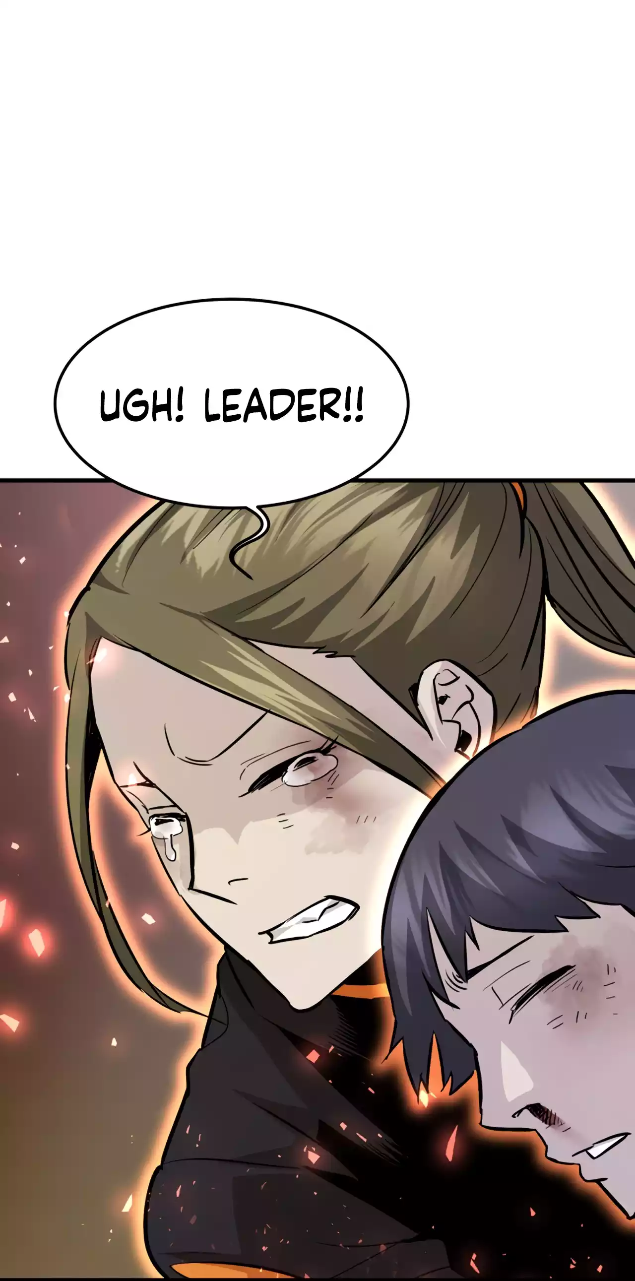 Page 27 of Chapter 84