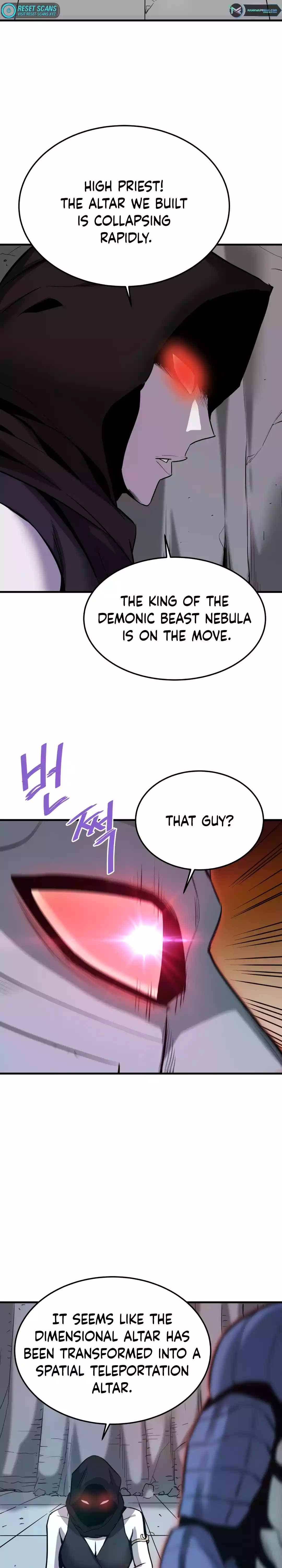 Page 3 of Chapter 85