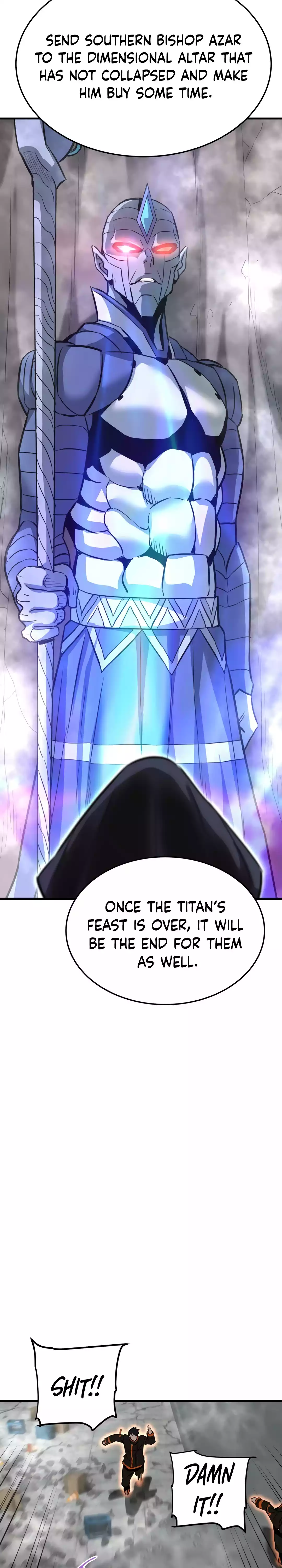 Page 5 of Chapter 85