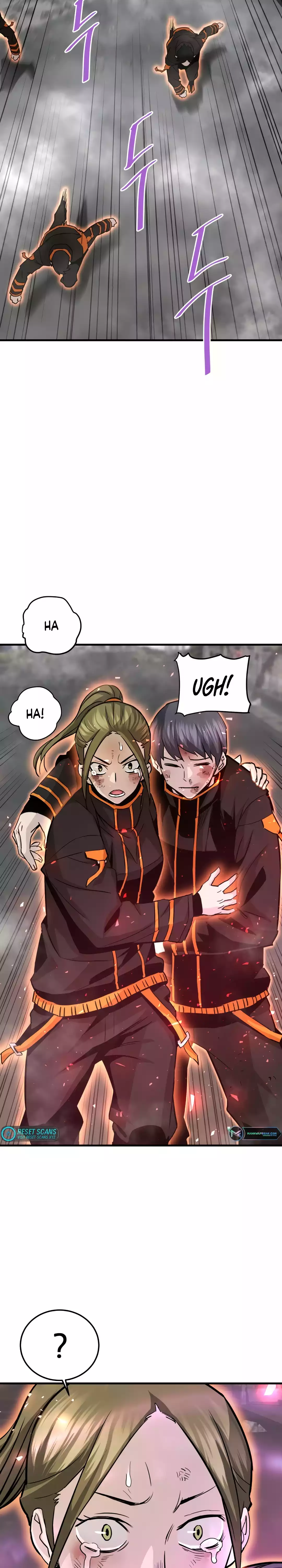 Page 6 of Chapter 85