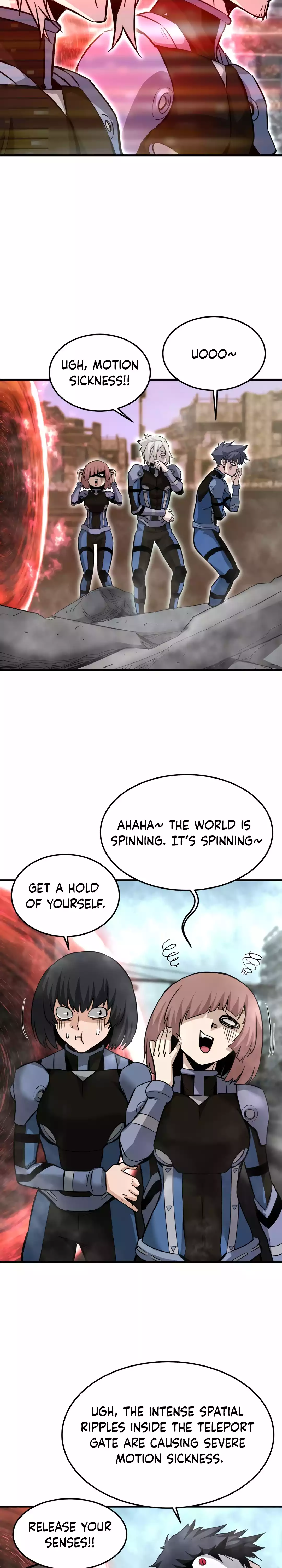 Page 8 of Chapter 85