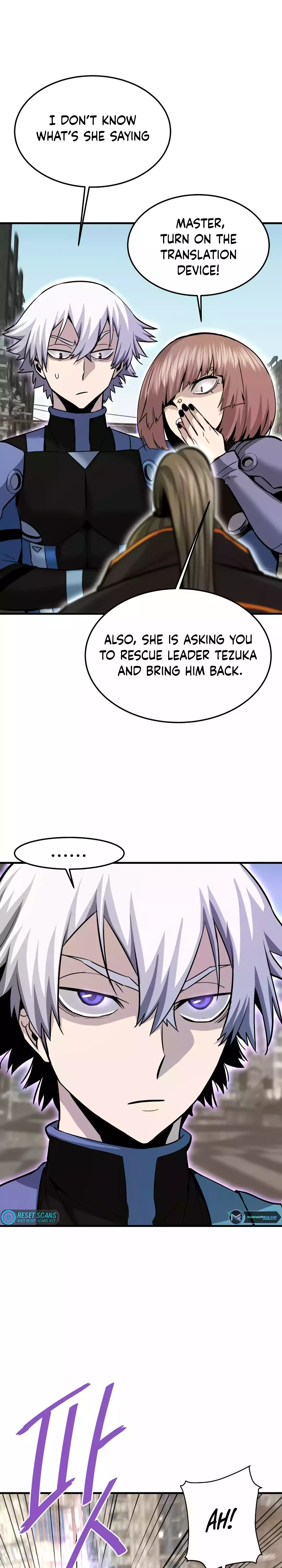 Page 12 of Chapter 85