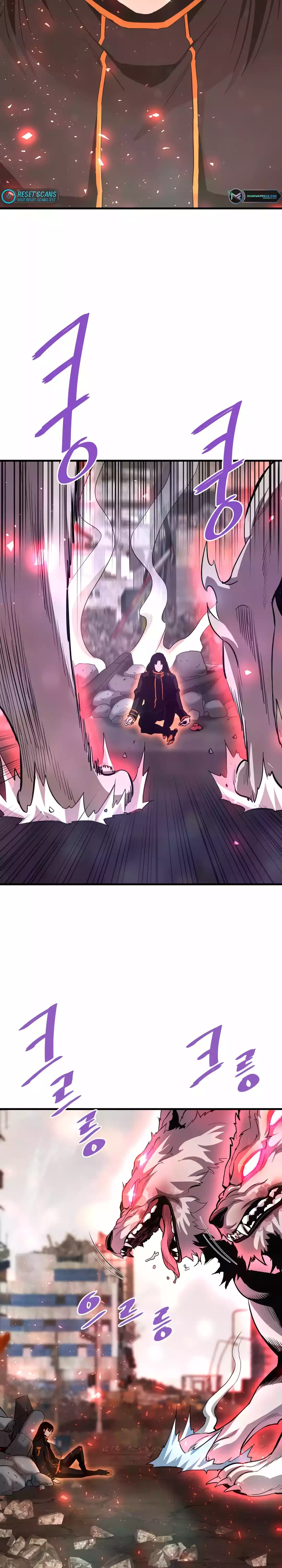 Page 16 of Chapter 85