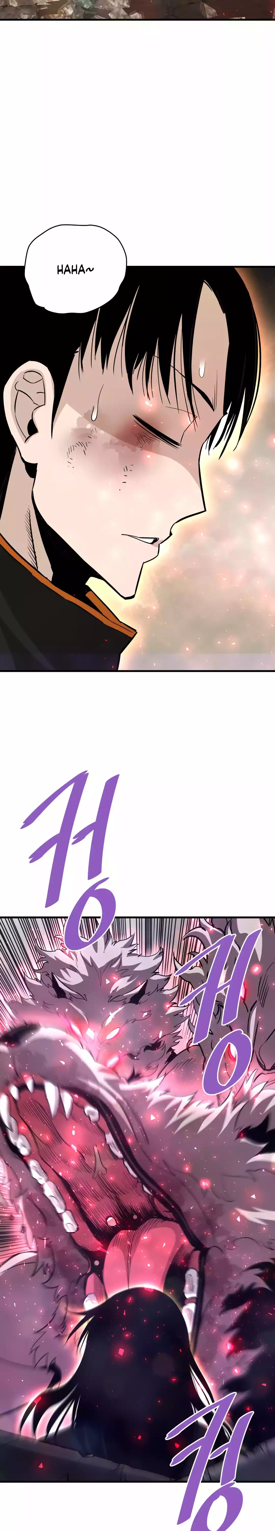 Page 17 of Chapter 85