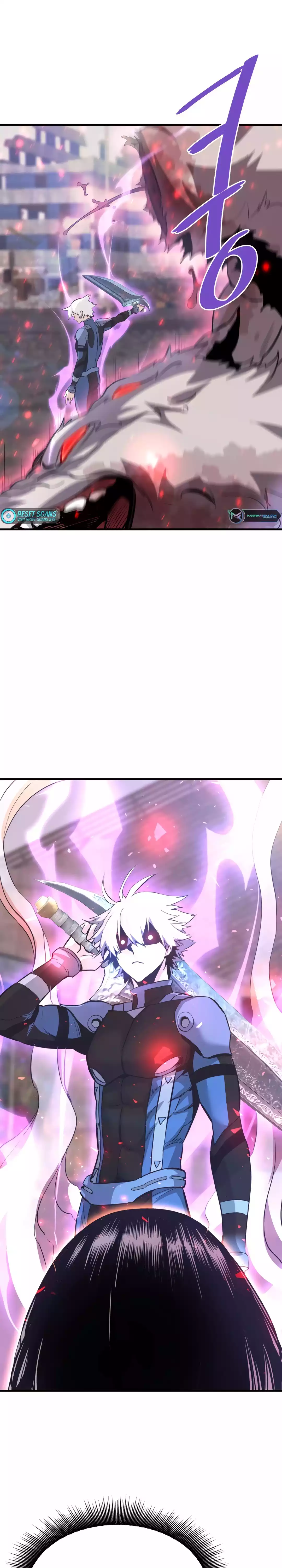 Page 19 of Chapter 85