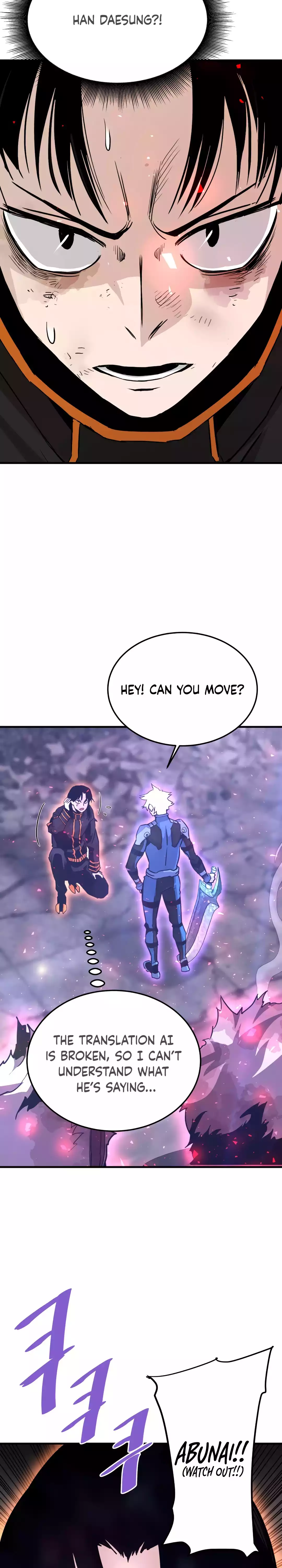 Page 20 of Chapter 85