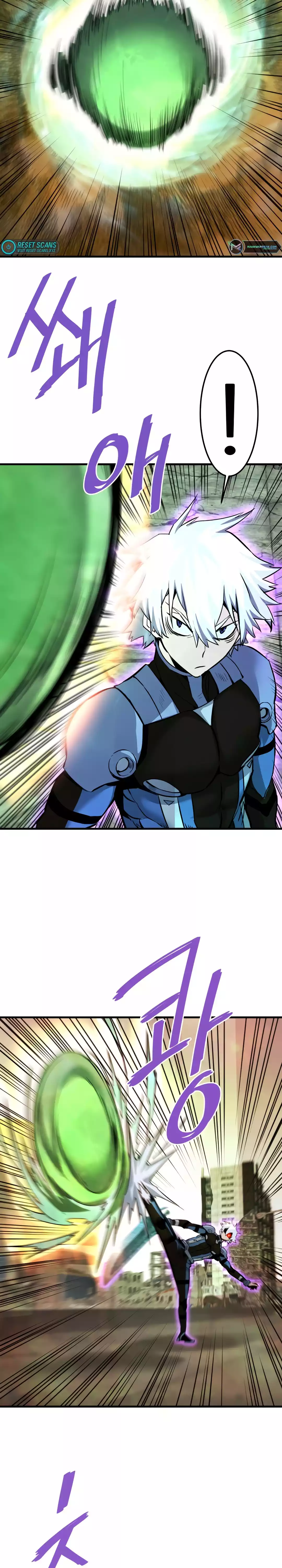Page 24 of Chapter 85