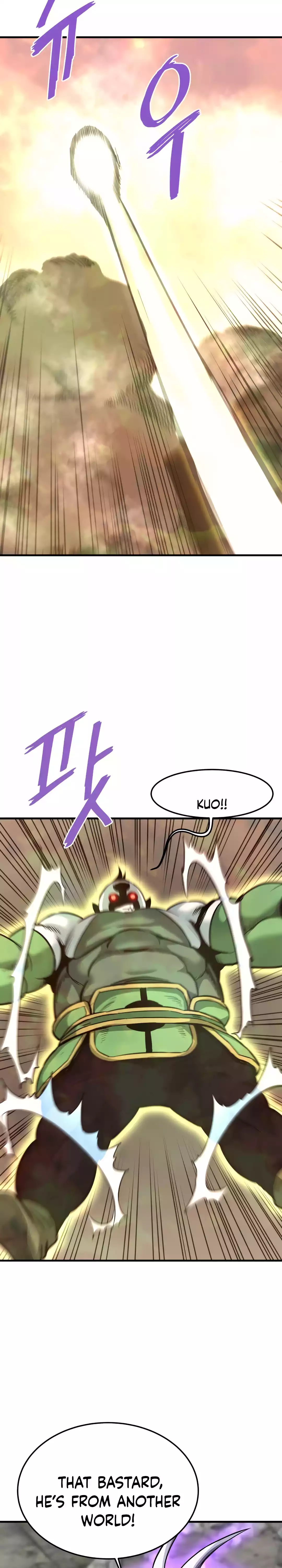 Page 25 of Chapter 85