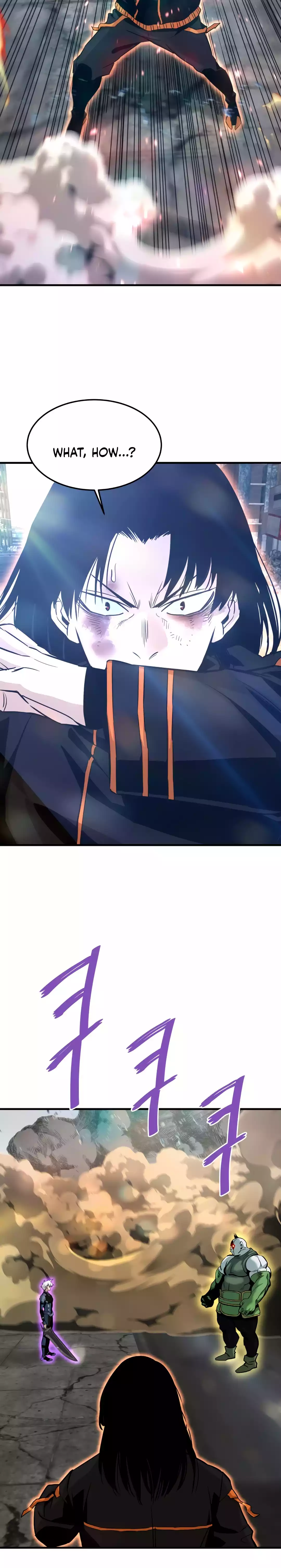 Page 29 of Chapter 85